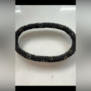 AIDTHROUGHTRADE
The Original Roll-On® Bracelet